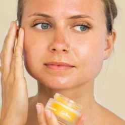 Papaya SOS Marmalade 14 Papaya SOS Marmalade -Fashion Makeup & Care PapayaMarmalade 1080X1080 4