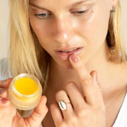 Papaya SOS Marmalade 15 Papaya SOS Marmalade -Fashion Makeup & Care PapayaMarmalade 1080X1080 5