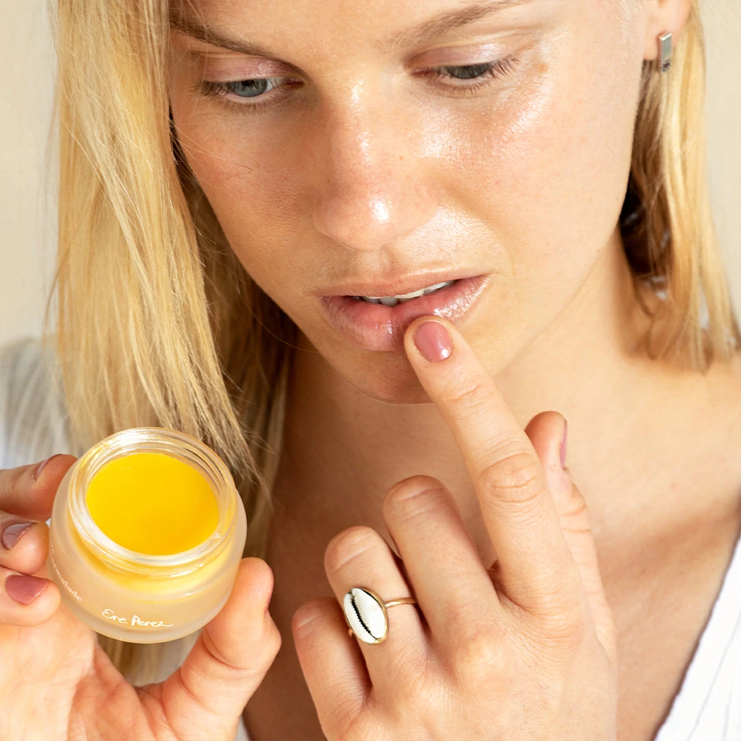 Papaya SOS Marmalade 8 Papaya SOS Marmalade - Image 8