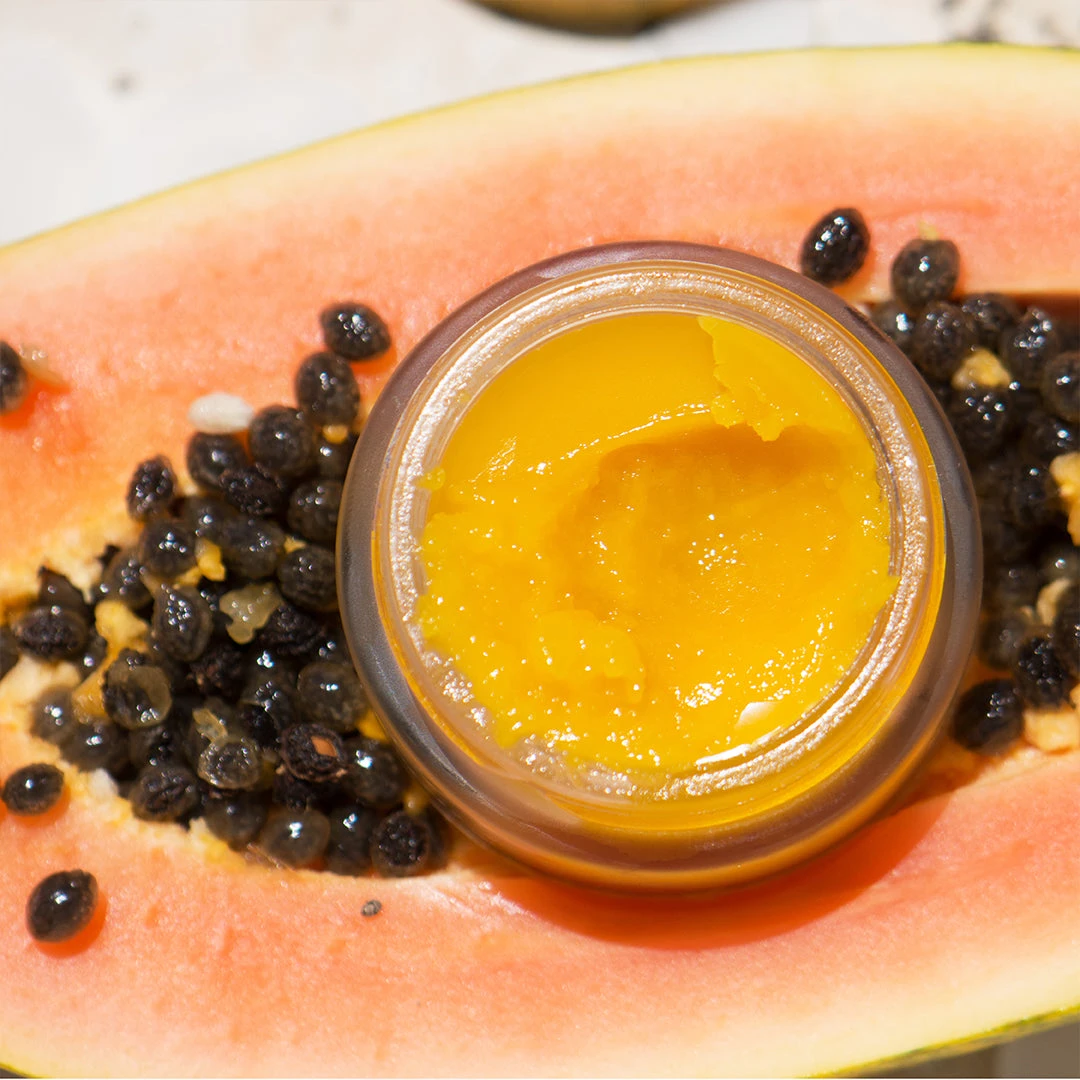 Papaya SOS Marmalade 2 Papaya SOS Marmalade - Image 2