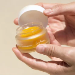 Papaya SOS Marmalade 10 Papaya SOS Marmalade -Fashion Makeup & Care PapayaMarmalade 1080X1080 7