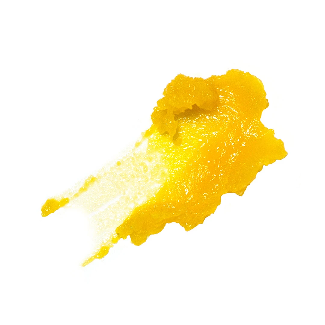 Papaya SOS Marmalade 5 Papaya SOS Marmalade - Image 5