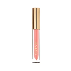 Amplified Lip Lacquer 29 Amplified Lip Lacquer -Fashion Makeup & Care Peach Cosmo