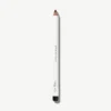 Jojoba Eye Pencil