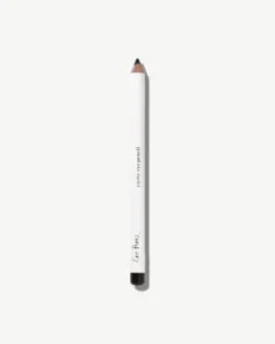Jojoba Eye Pencil