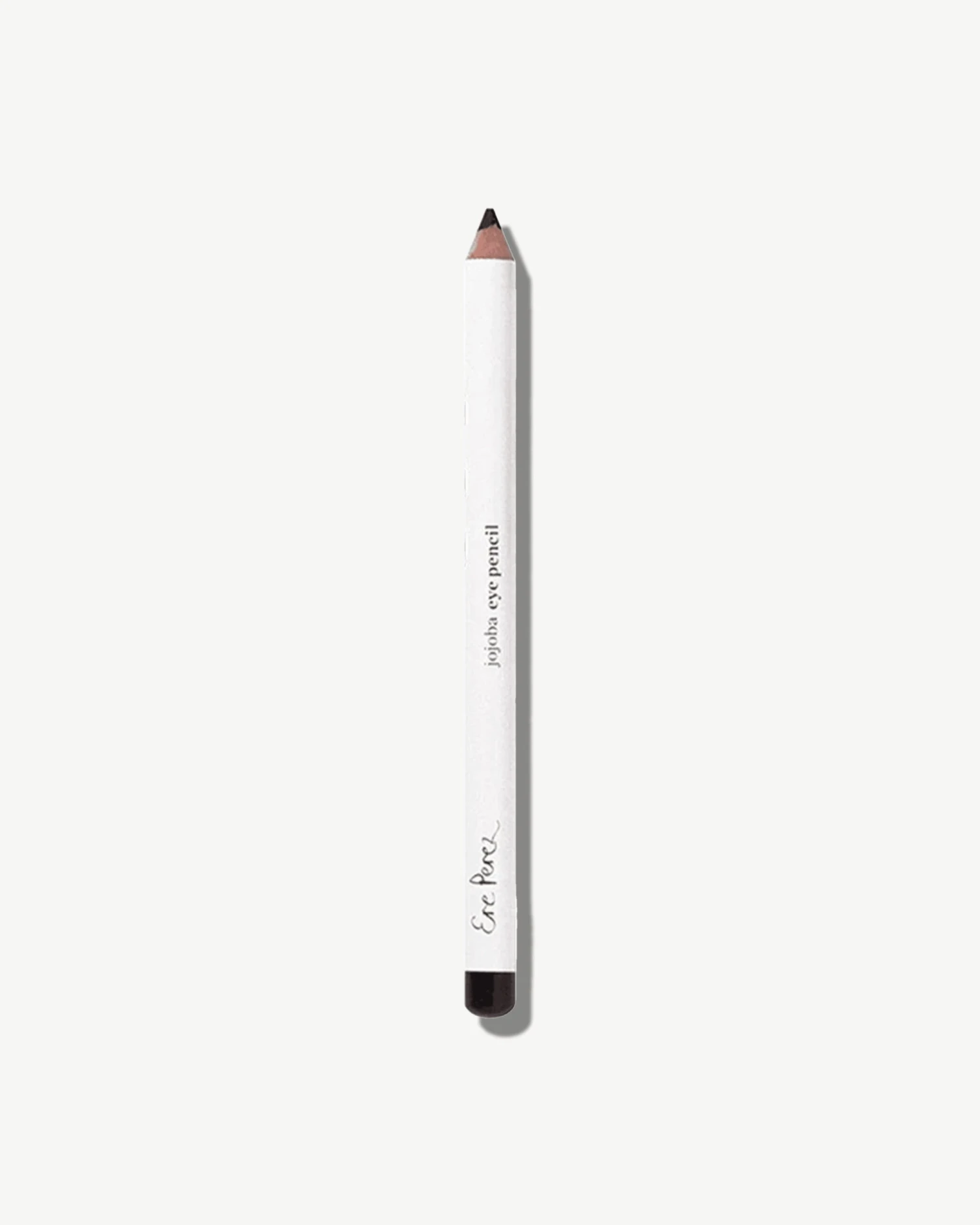 Jojoba Eye Pencil 1 Jojoba Eye Pencil