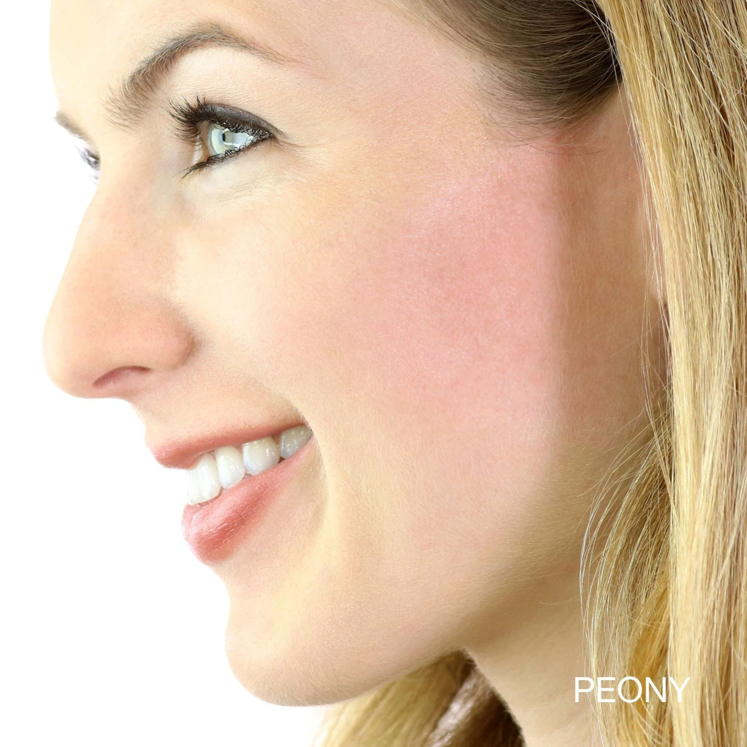 Phyto-Pigments Last Looks Cream Blush 9 Phyto-Pigments Last Looks Cream Blush - Image 9