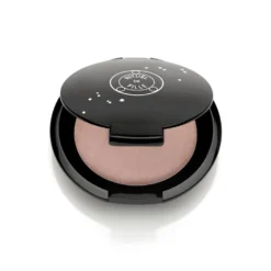 Rare Light Luminizers 34 Rare Light Luminizers -Fashion Makeup & Care PhospheneRareLightLuminizer scaled