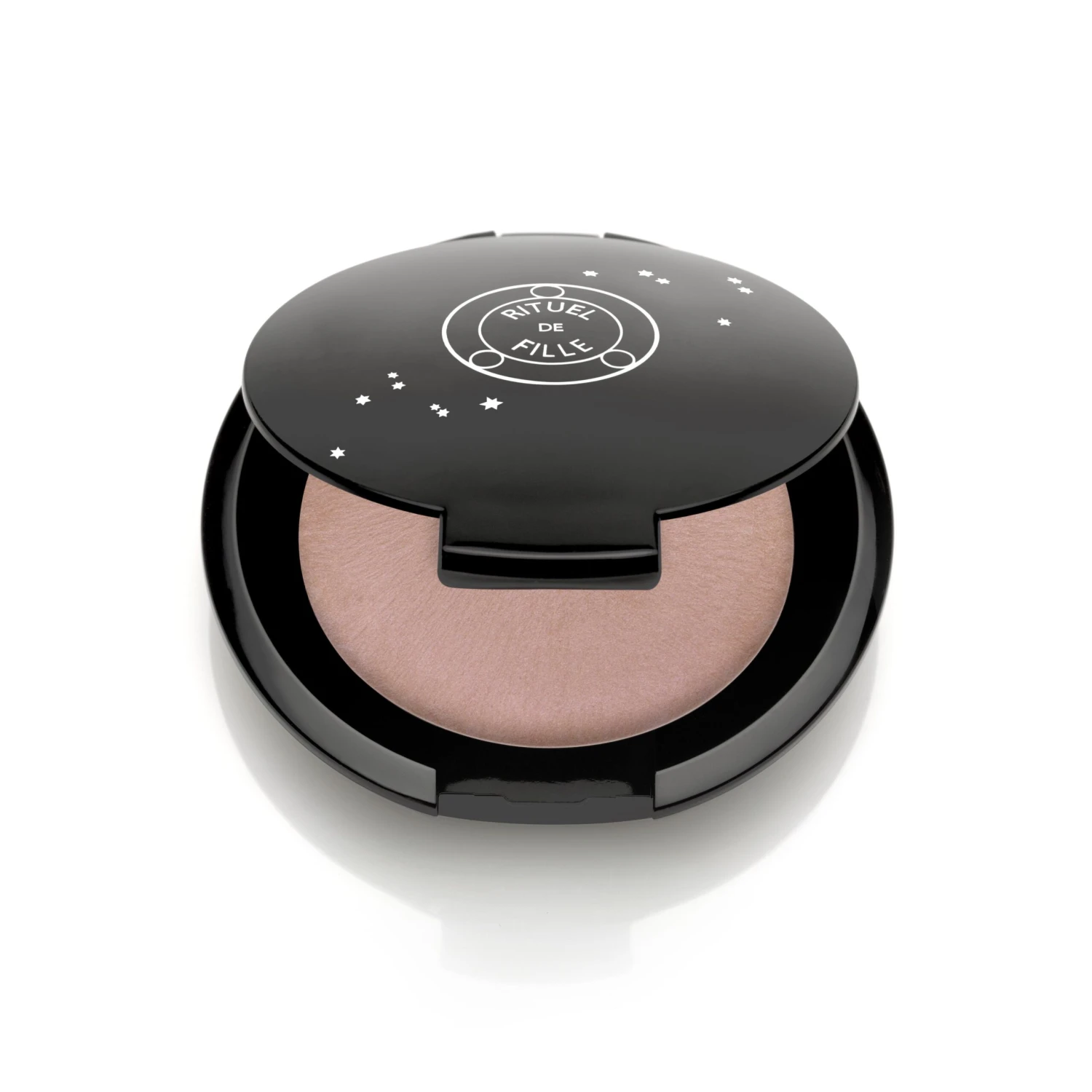 Rare Light Luminizers 15 Rare Light Luminizers - Image 15