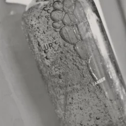 Gentle Matter Cleanser -Fashion Makeup & Care PhotoApr04 65846PM 1