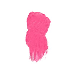 HAN Multistick 31 HAN Multistick -Fashion Makeup & Care PinkPeonysmoosh