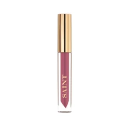 Amplified Lip Lacquer 26 Amplified Lip Lacquer -Fashion Makeup & Care Pink Velvet