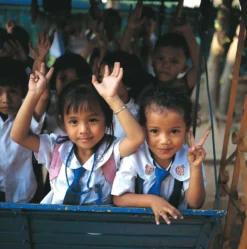 Lip Karma 24 Lip Karma -Fashion Makeup & Care Plan 2 ee6f1358 163a 4e6c af57 0b257a152b35