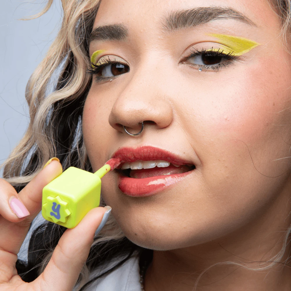 Dewy Gloss 19 Dewy Gloss - Image 19