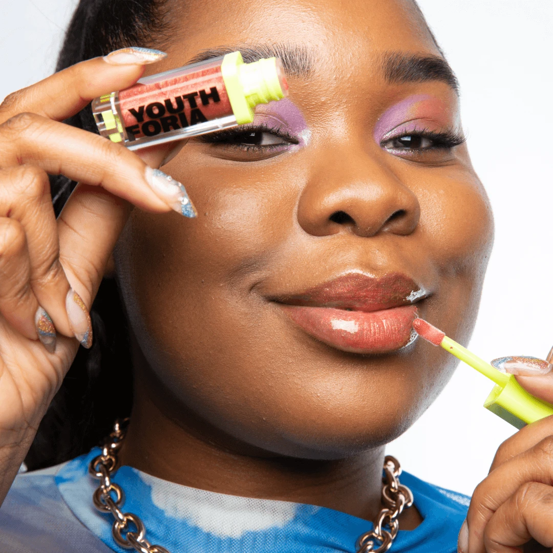 Dewy Gloss 20 Dewy Gloss - Image 20