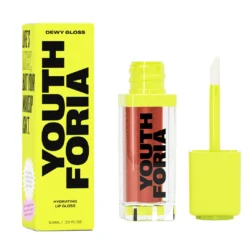 Dewy Gloss 37 Dewy Gloss -Fashion Makeup & Care PlayWithFire OpenWithBox Hero 1080x1080 e9635eee abbe 4a62 8a5f 3a95b2355323