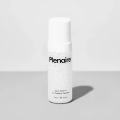 Daily Airy Self Foaming Cleanser 12 Daily Airy Self Foaming Cleanser -Fashion Makeup & Care Plenaire Skincare 0005 daily airy