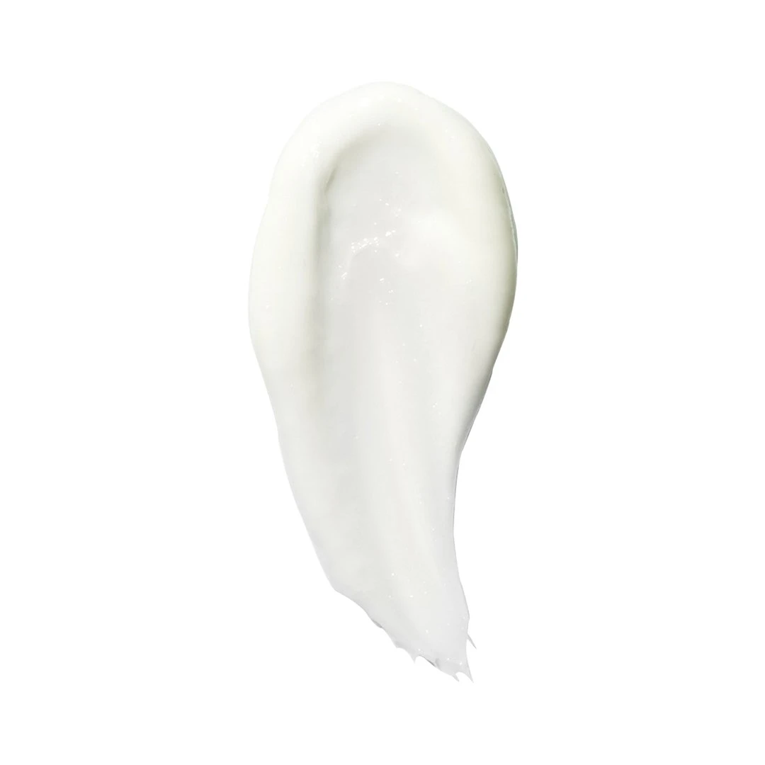 Grown Alchemist Polishing Facial Exfoliant 2 Grown Alchemist Polishing Facial Exfoliant - Image 2