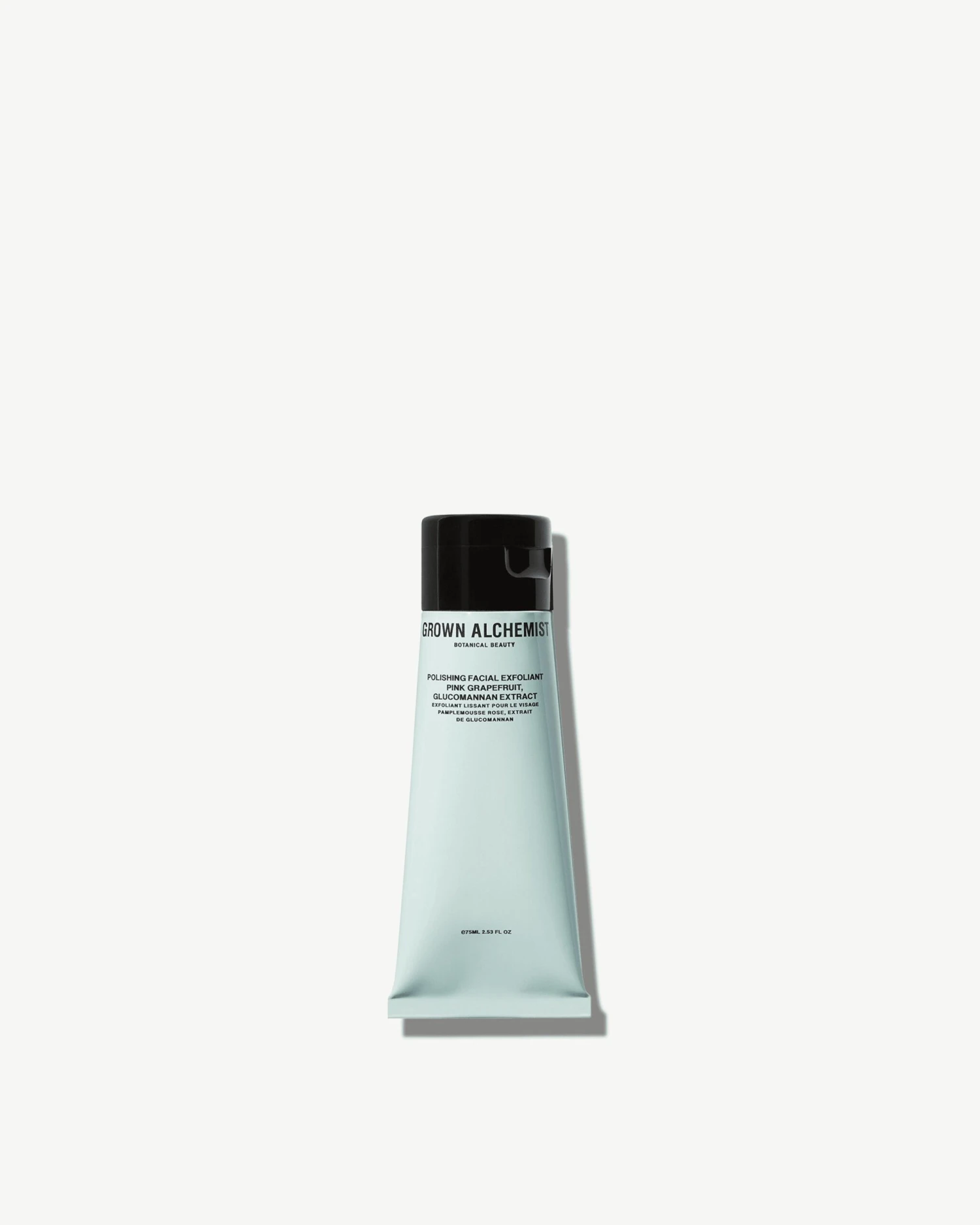 Grown Alchemist Polishing Facial Exfoliant 1 Grown Alchemist Polishing Facial Exfoliant
