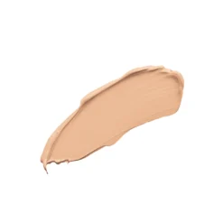On The Go Perfecting Concealer -Fashion Makeup & Care Porcelain 1