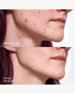 Pore Perfecting Liquid With 2% BHA + Borage 10 Pore Perfecting Liquid With 2% BHA + Borage -Fashion Makeup & Care PorePerfectingLiquid 2 scaled