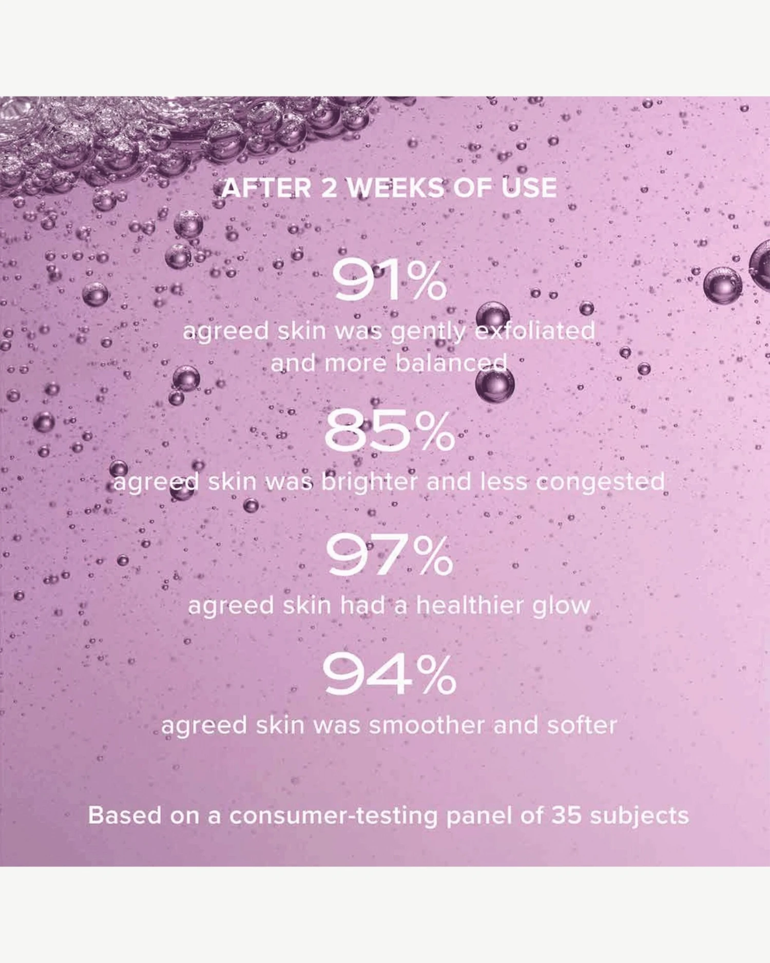 Pore Perfecting Liquid With 2% BHA + Borage 4 Pore Perfecting Liquid With 2% BHA + Borage - Image 4