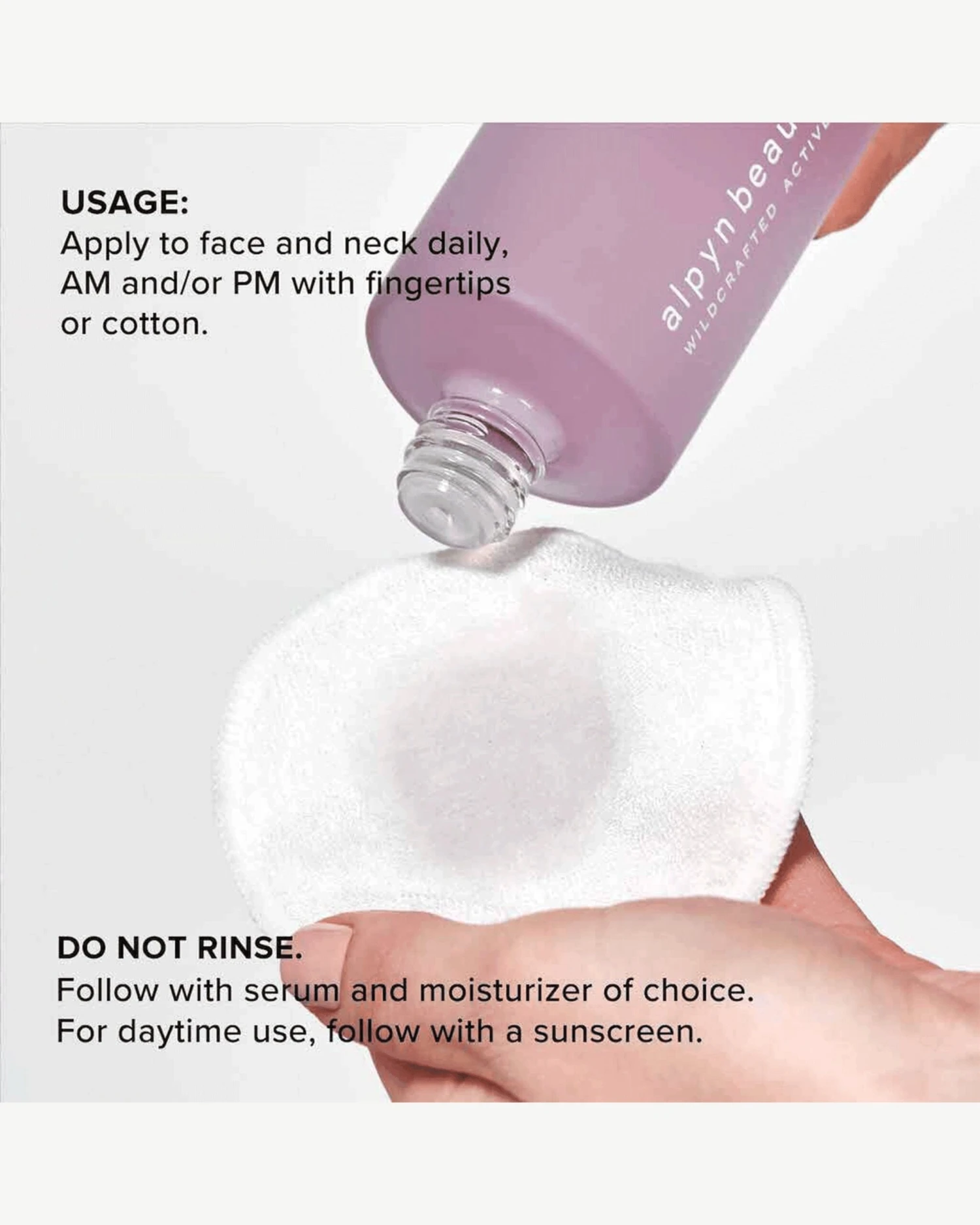 Pore Perfecting Liquid With 2% BHA + Borage 7 Pore Perfecting Liquid With 2% BHA + Borage - Image 7