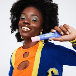 Pregame Primer 15 Pregame Primer -Fashion Makeup & Care PregamePrimer Lifestyle1 1080x1080 99118cc4 70fb 44a5 b784 c9cac406fabf