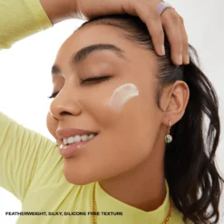 Pregame Primer 16 Pregame Primer -Fashion Makeup & Care PregamePrimer Lifestyle2 1080x1080 d4277b5a d12d 44c2 8374 181f8f94de5c