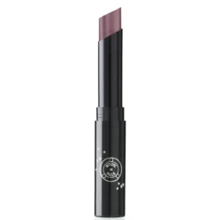 Forbidden Lipstick 31 Forbidden Lipstick -Fashion Makeup & Care PreyForbiddenLipstick scaled