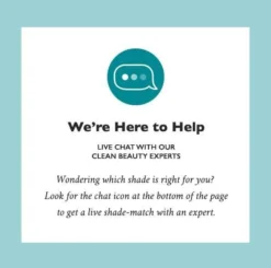 On The Go Perfecting Concealer -Fashion Makeup & Care Product Alt image LiveChat 2 55293b01 999a 4903 b58f 896c30a309e5