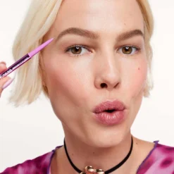 Brow Pop Nano Ultra-Fine Detailing Pencil -Fashion Makeup & Care ProductPlay Taupe2