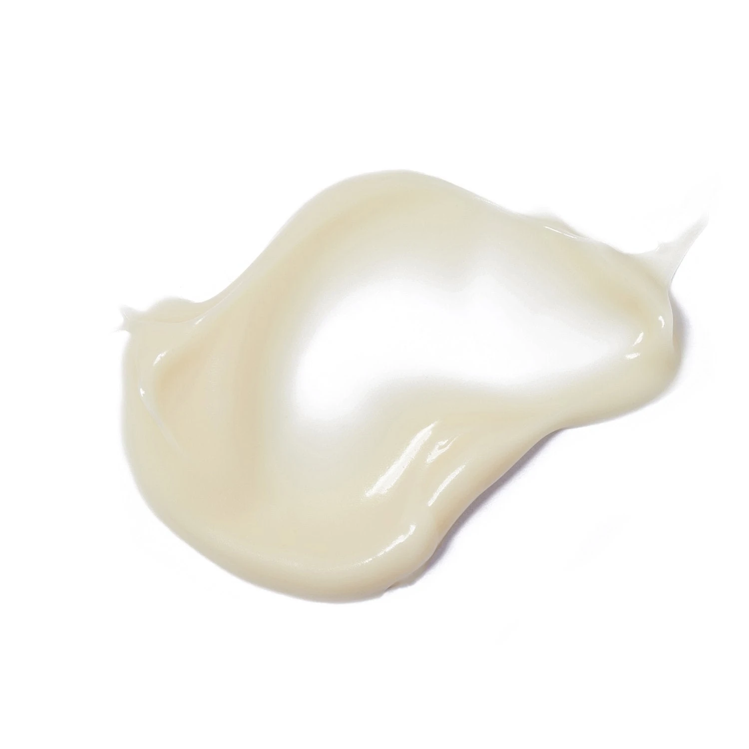 Ad Astra Nighttime Eye Cream Emulsion 3 Ad Astra Nighttime Eye Cream Emulsion - Image 3