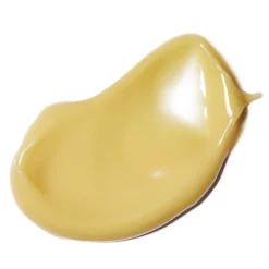 Puff Of Love -Fashion Makeup & Care PuffOfLove SwatchjpgSquare