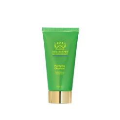 Purifying Cleanser -Fashion Makeup & Care Purifying Cleanser 1.7oz 2400x3680 1