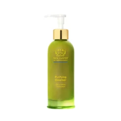 Purifying Cleanser -Fashion Makeup & Care Purifying Cleanser 4.1oz 2400x3680 3663f123 c445 452b 84e3 110d481f2bde
