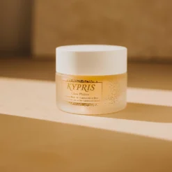 Glow Philtre 11 Glow Philtre -Fashion Makeup & Care Q3 005 Square