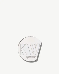 Iconic Edition Refillable Compact