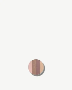 Refillable The Quadrant Eyeshadow Quad