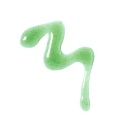 Quandong Green Booster Serum -Fashion Makeup & Care QuandongGreenSerum Swatch 1080x1080 936e6fc0 34c8 4399 b301 6a9ef045481a