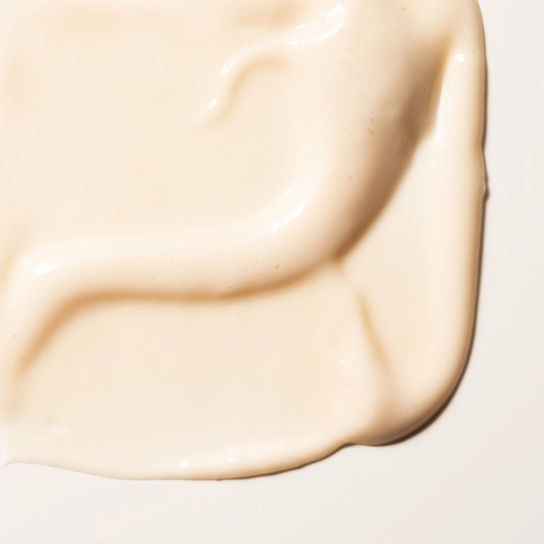 Rejuvenating Serum 2 Rejuvenating Serum - Image 2