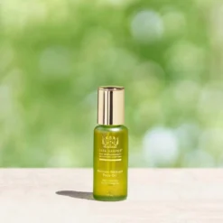 Retinoic Nutrient Face Oil 9 Retinoic Nutrient Face Oil -Fashion Makeup & Care RETINOIC NUTRIENT FACE OIL