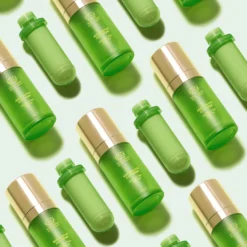 Tata Harper Restorative Eye Creme -Fashion Makeup & Care RE POD 1