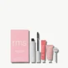 RMS Beauty Clean & Bright Kit