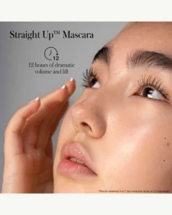 RMS Beauty Clean & Bright Kit 16 RMS Beauty Clean & Bright Kit -Fashion Makeup & Care RMSBeauty CleanBrightKit 12Hours 08 scaled