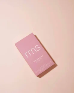 RMS Beauty Clean & Bright Kit 17 RMS Beauty Clean & Bright Kit -Fashion Makeup & Care RMSBeauty CleanBrightKit Carton 09 scaled