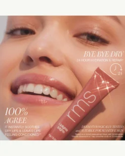 RMS Beauty Clean & Bright Kit 14 RMS Beauty Clean & Bright Kit -Fashion Makeup & Care RMSBeauty CleanBrightKit Clinicals 06 scaled