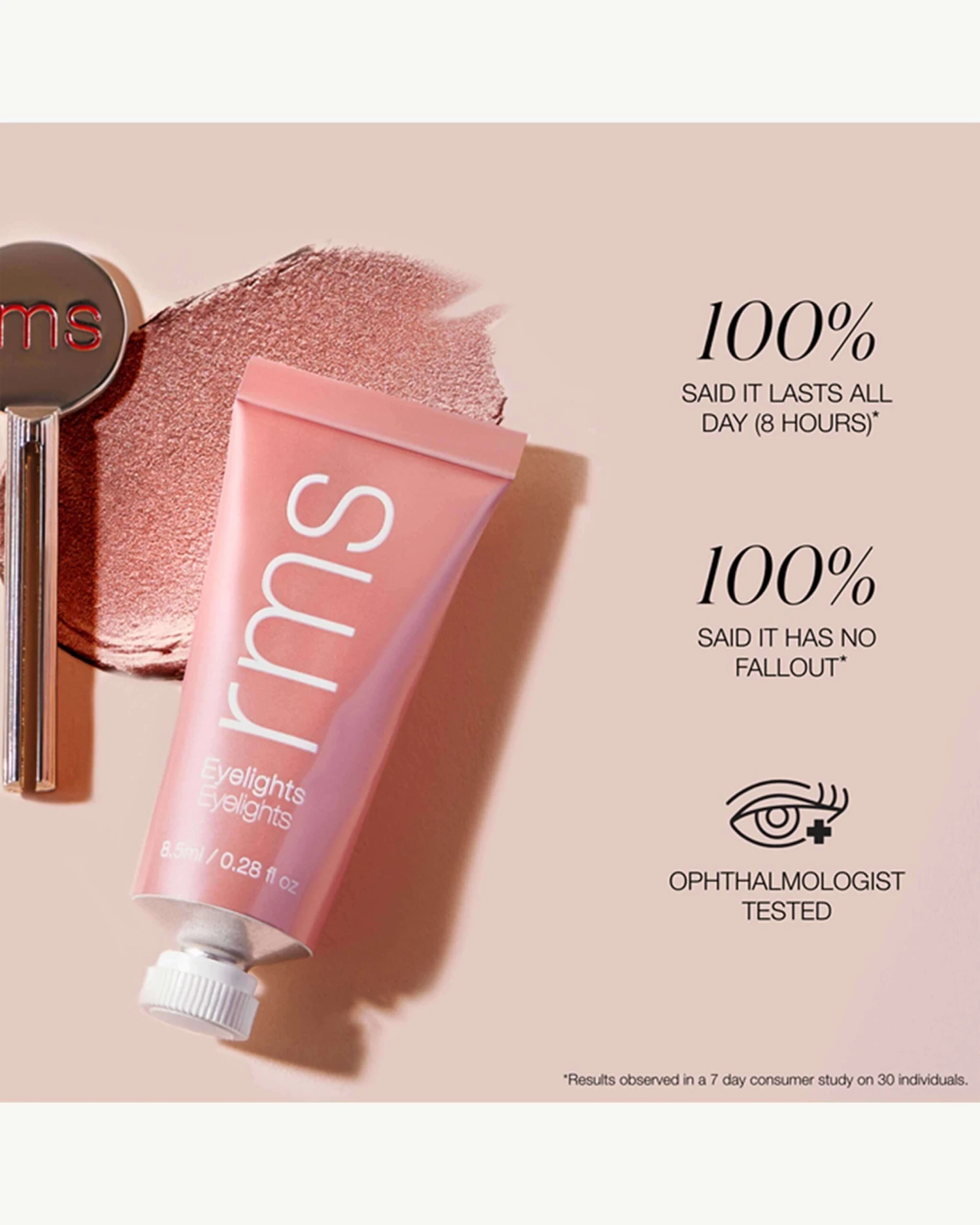 RMS Beauty Clean & Bright Kit 7 RMS Beauty Clean & Bright Kit - Image 7