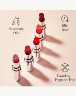 RMS Beauty Mini Lip Love Kit -Fashion Makeup & Care RMSBeauty MiniLipLoveKit 12Hours 06 scaled