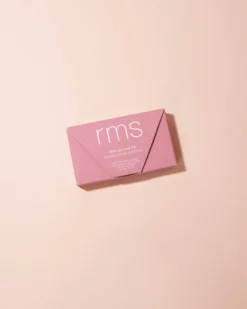 RMS Beauty Mini Lip Love Kit -Fashion Makeup & Care RMSBeauty MiniLipLoveKit Carton 09 scaled